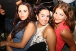 Saturday Night at B On Top Pub, Byblos